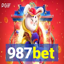 987bet