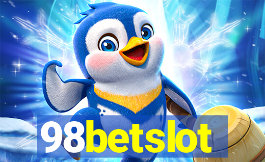 98betslot