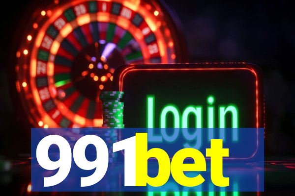 991bet