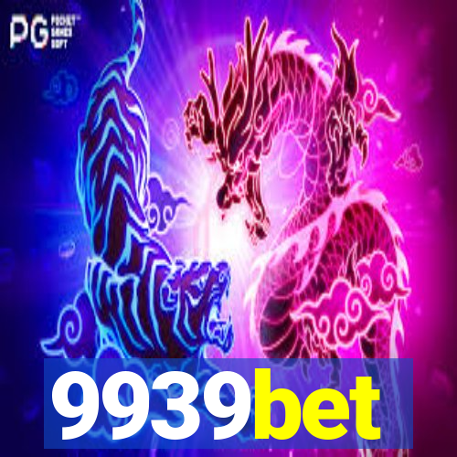 9939bet