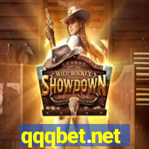 qqqbet.net