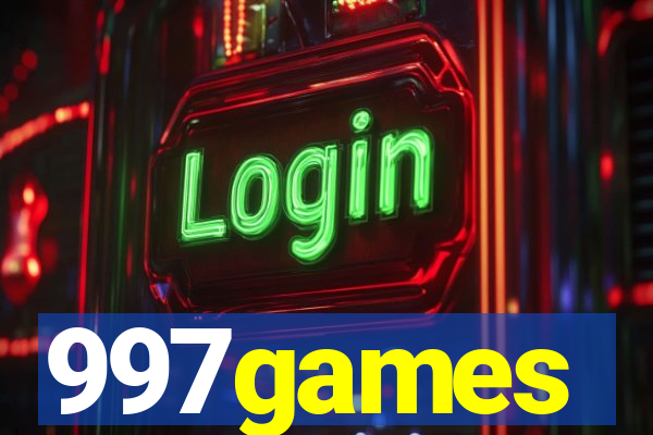 997games