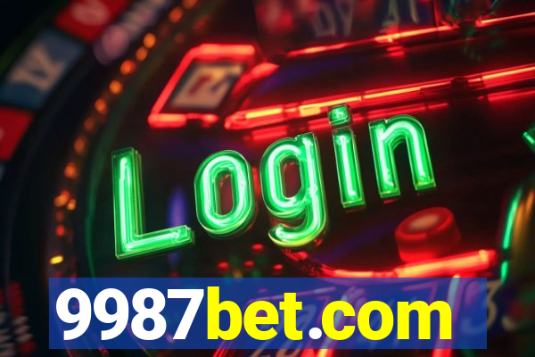 9987bet.com