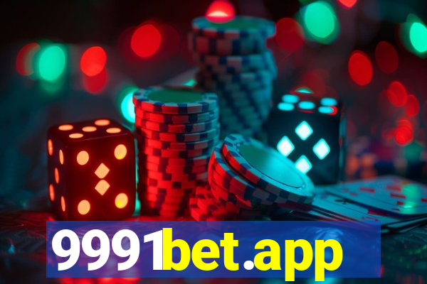 9991bet.app