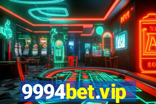 9994bet.vip