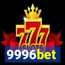 9996bet