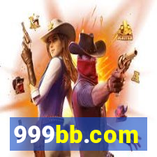 999bb.com