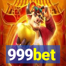 999bet