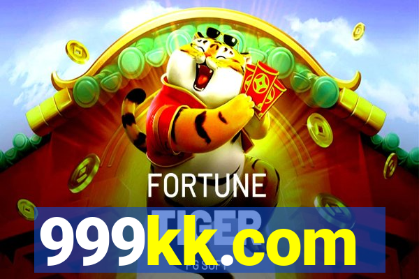 999kk.com