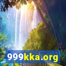 999kka.org