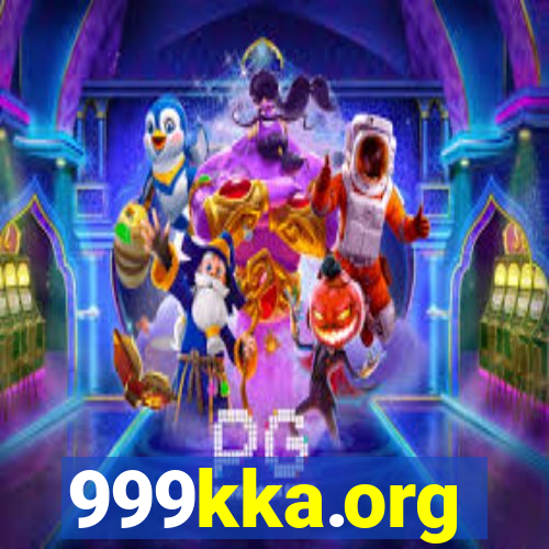 999kka.org