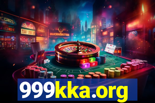 999kka.org