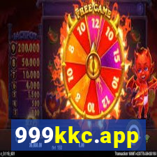 999kkc.app