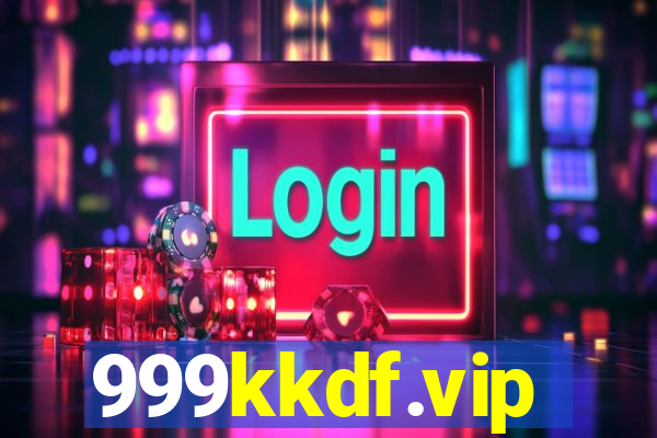 999kkdf.vip