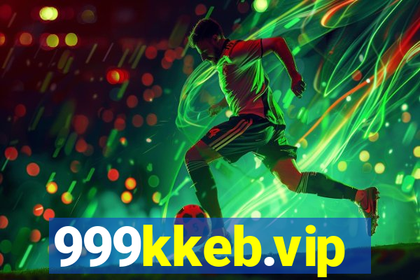 999kkeb.vip