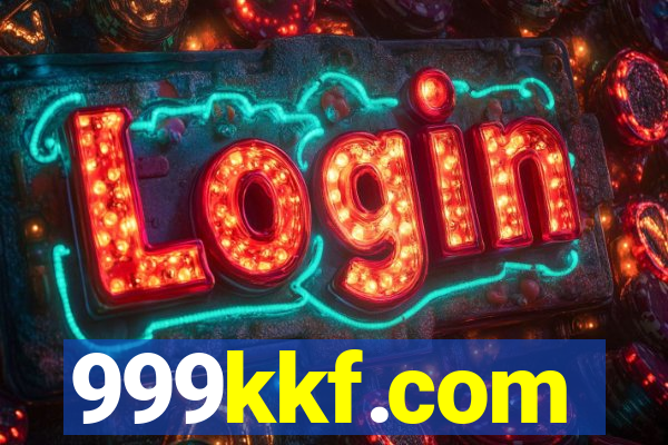 999kkf.com