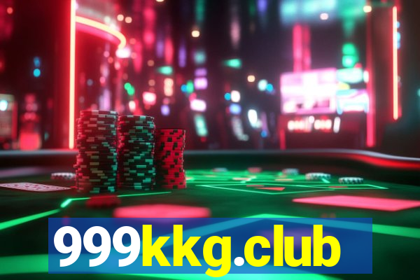 999kkg.club