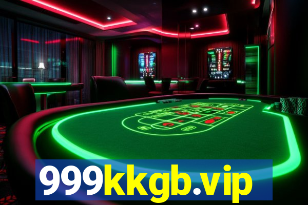 999kkgb.vip