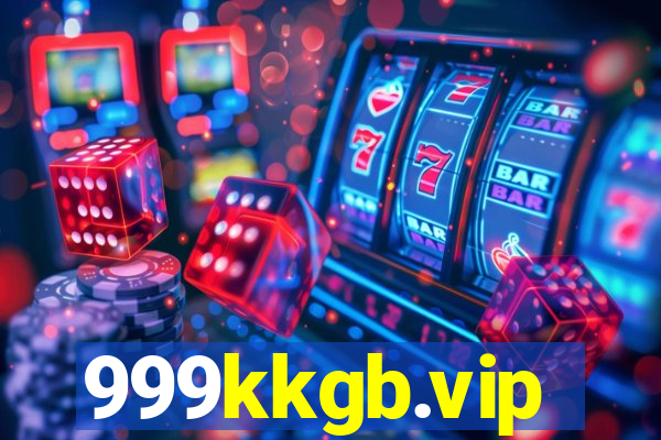 999kkgb.vip