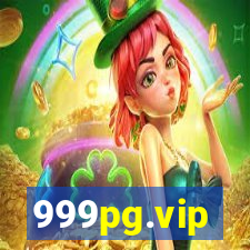 999pg.vip