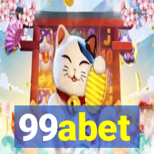 99abet