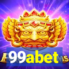 99abet