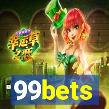 99bets