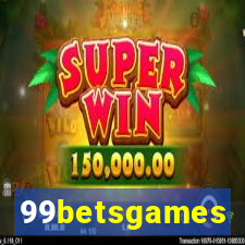 99betsgames