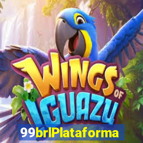 99brlPlataforma