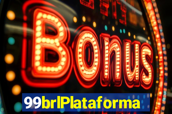 99brlPlataforma