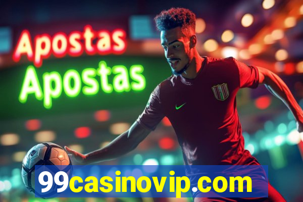 99casinovip.com