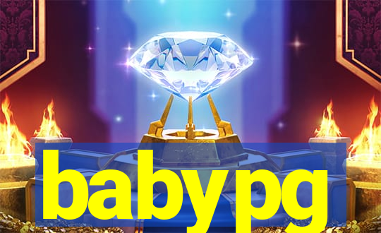 babypg