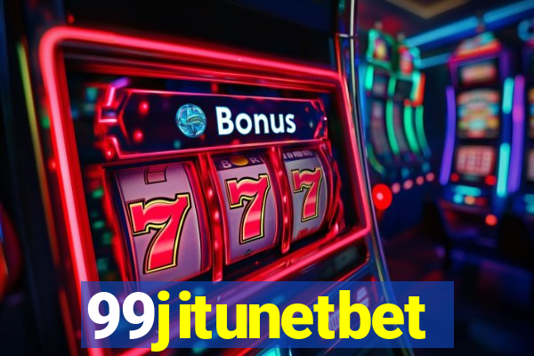 99jitunetbet