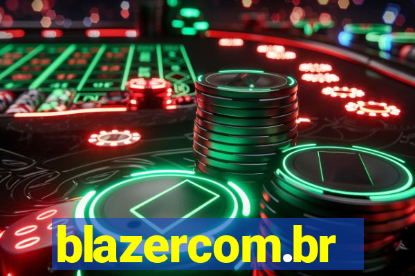 blazercom.br