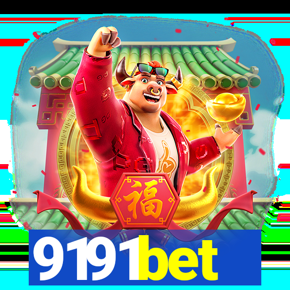 9191bet