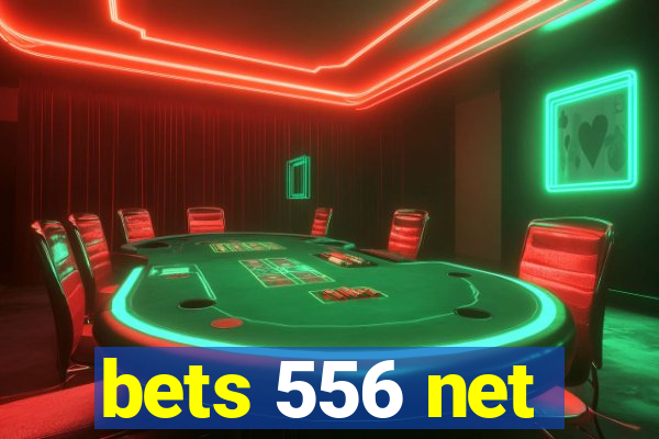 bets 556 net