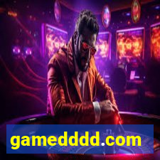 gamedddd.com