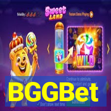 BGGBet