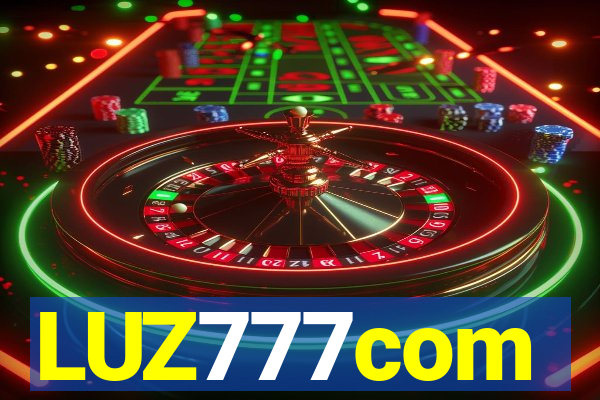 LUZ777com