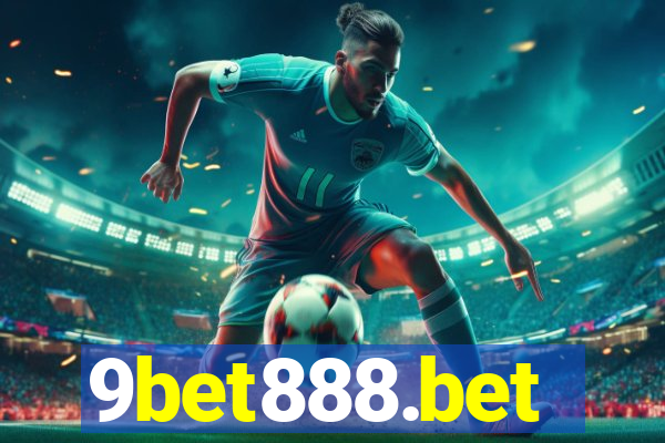 9bet888.bet