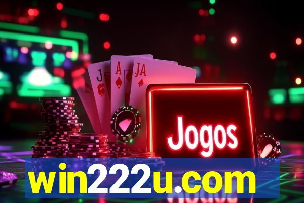 win222u.com