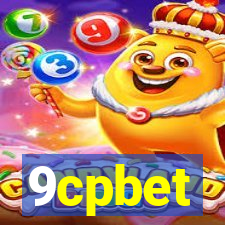 9cpbet