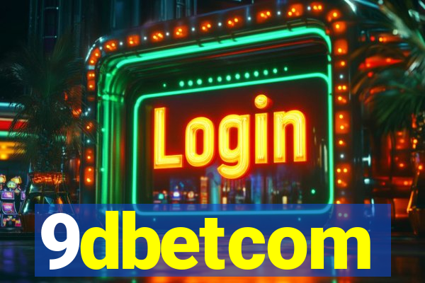 9dbetcom