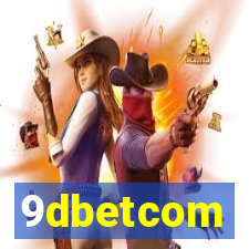 9dbetcom