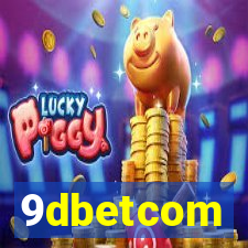 9dbetcom