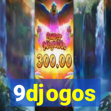 9djogos