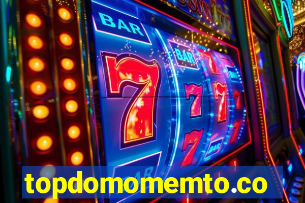 topdomomemto.com