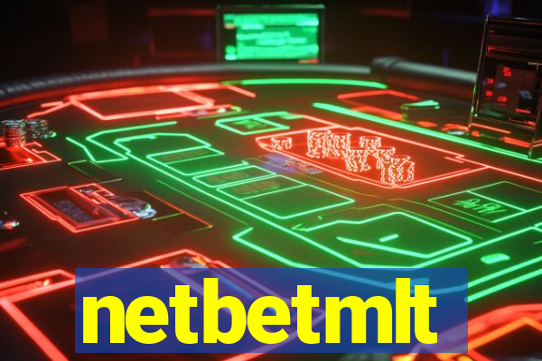 netbetmlt