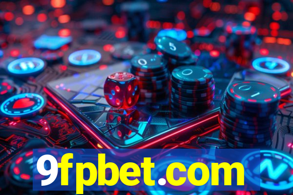 9fpbet.com