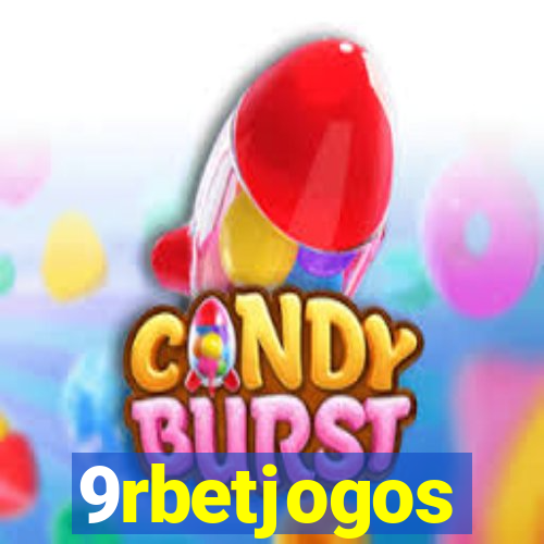 9rbetjogos